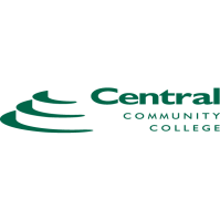 CCC Babysitter Bootcamp & CPR/First Aid Certification