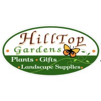 HillTop Garden's Open House