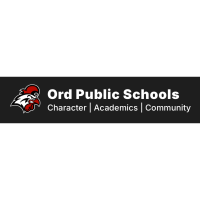 Ord Softball Car Wash & Cookout