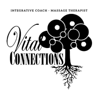 Vital Connections Wellness Center Grand Opening