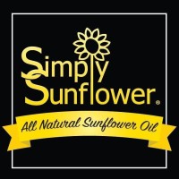 2026 Simply Sunflower Field Day