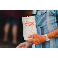 125th Annual North Loup Popcorn Days