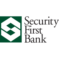 Security First Bank Ribbon Cutting & Open House