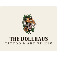 The Dollhaus Grand Opening & Ribbon Cutting