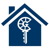 Gumb Auction & Realty, Inc — Ottens Electric Retirement Auction