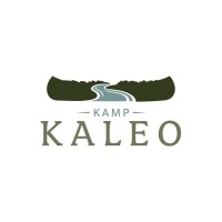 Campfire Chronicles at Kamp Kaleo