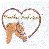 Heartland Youth Ranch Barbecue Fundraiser
