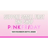 Pink Friday