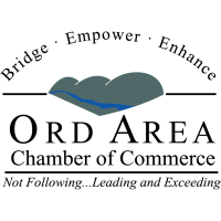 Holiday Passport Drawing #1—Winterfest