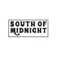 New Year's Even Celebration: South of Midnight