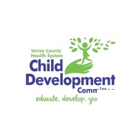 Family Night Featuring Edgerton Explorit Center
