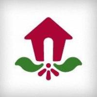 Elyria Gardens Open House 