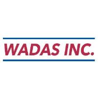 Wadas, Inc.