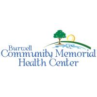 Community Memorial Health Center