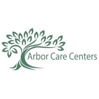 Arbor Care of Ord