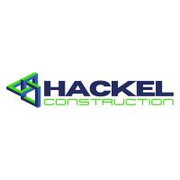Hackel Construction, Inc.