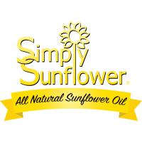 Simply Sunflower