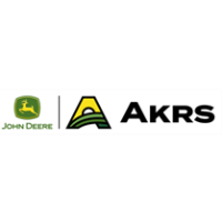 AKRS Equipment 
