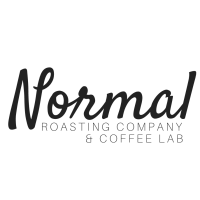Normal Roasting Company & Coffee Lab