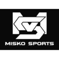 Misko Sports