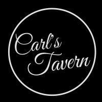 Carl's Tavern