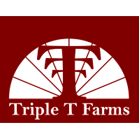 Triple T Farms 