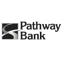 Pathway Bank 