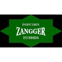 Zangger Popcorn Hybrids