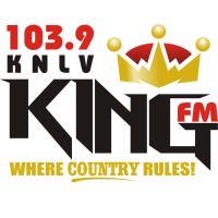 KNLV