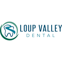 Loup Valley Dental