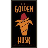 The Golden Husk