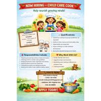 Linda's Preschool & After School Program