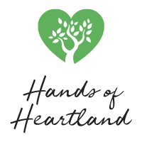 Hands of Heartland
