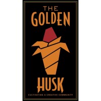 The Golden Husk
