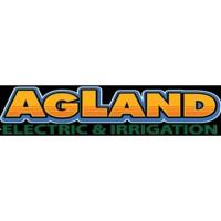 Agland Electric & Irrigation