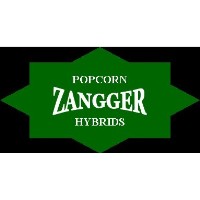 Zangger Popcorn Hybrids