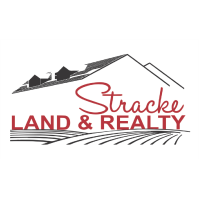 Stracke Land & Realty