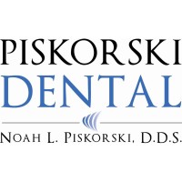 Piskorski Dental