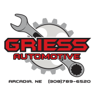 Griess Automotive 