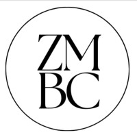 Zoë Marie’s Bakery & Coffee