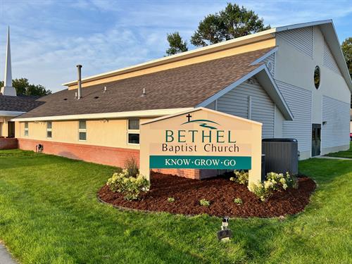 Gallery Image Bethel_Sign_and_Landscaping_2.jpg Gallery Image Bethel_Sign_and_Landscaping_2.jpg