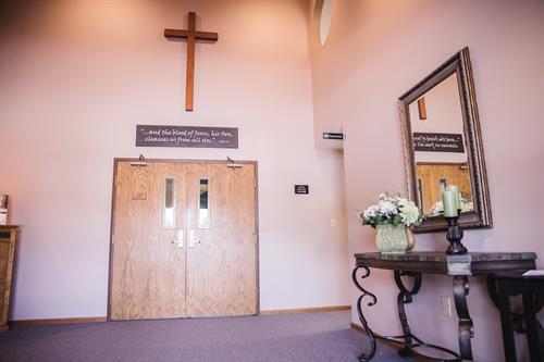Gallery Image bethel19-137.jpg Gallery Image bethel19-137.jpg