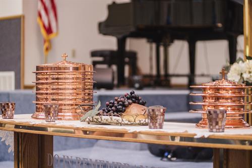 Gallery Image bethel19-145.jpg Gallery Image bethel19-145.jpg