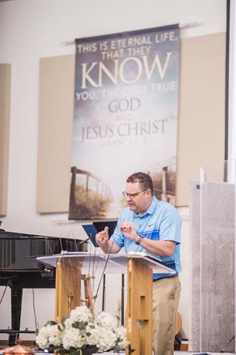 Gallery Image bethel19-156.jpg Gallery Image bethel19-156.jpg