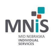 Mid Nebraska Individual Services