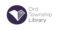 Story Time @ YOUR Library