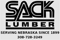 Sack Lumber Company