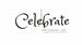 VCHS Celebrate Being A Woman