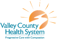 Valley County Health System