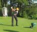 18th Annual VCHS Foundation Golf Tournament